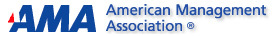 American Management Association