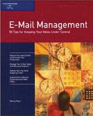 Email Management