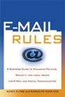 Email Rules