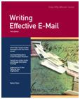 writing effective emails