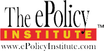 ePolicy Institute