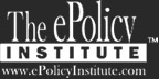 The ePolicy Institute