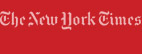 The New York Times