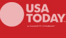 USA Today