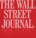 The Wall Street Journal