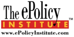 ePolicy Institute