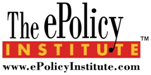 The ePolicy Institute